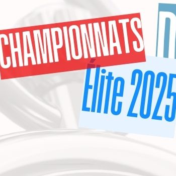 Elite