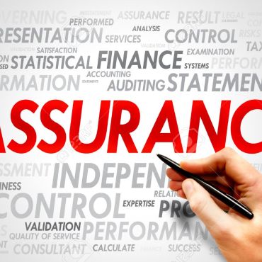 assurance