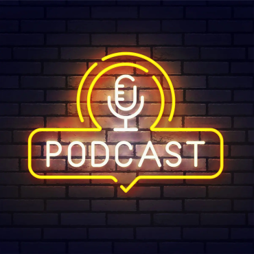 podcast