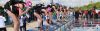 PHOTO PSP