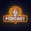 podcast
