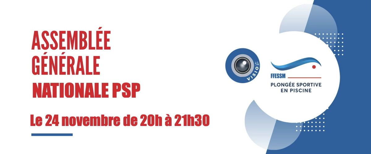 ag psp