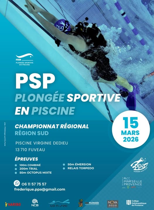 psp